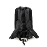 کوله کوهنوردی 30 لیتری هامتو مدل HUMTTO 202436-1 - Image 5