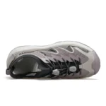 صندل طبیعت گردی زنانه هامتو مدل HUMTTO 760763B-3 - Image 4