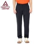 شلوار پیاده روی و کمپینگ هامتو مدل HUMTTO 18K023A-2