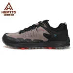 کفش پیاده‌روی مردانه هامتو مدل HUMTTO 350420A-4