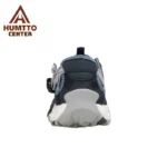 کفش پیاده روی مردانه هامتو مدل HUMTTO 660958A-7 - Image 4