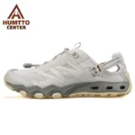 کفش پیاده‌روی مردانه هامتو مدل HUMTTO 660958A-4