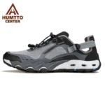 کفش پیاده‌روی مردانه هامتو مدل HUMTTO 660893A-3