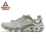 کفش پیاده‌روی مردانه هامتو مدل HUMTTO 660893A-4