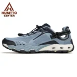 کفش پیاده‌روی مردانه هامتو مدل HUMTTO 660893A-5