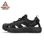 صندل طبیعت گردی مردانه هامتو مدل HUMTTO 760763A-1