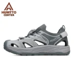 صندل طبیعت گردی مردانه هامتو مدل HUMTTO 760763A-2