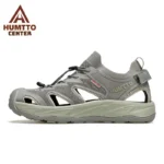 صندل طبیعت گردی مردانه هامتو مدل HUMTTO 760763A-3