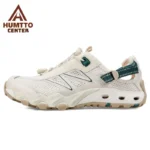 کفش پیاده‌روی زنانه هامتو مدل HUMTTO 660958B-3