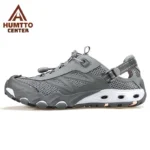 کفش پیاده‌روی زنانه هامتو مدل HUMTTO 660958B-4