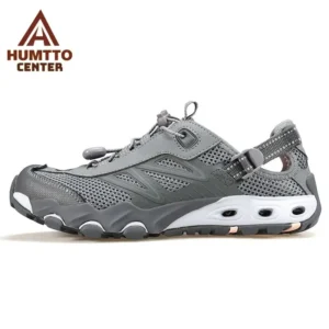 کفش پیاده‌روی زنانه هامتو مدل HUMTTO 660958B-4