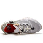 کفش طبیعت گردی مردانه هامتو مدل HUMTTO 630551A-5 - Image 6