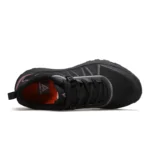 کفش پیاده‌روی زنانه هامتو مدل HUMTTO 360135B-1 - Image 6