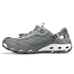 کفش پیاده‌روی زنانه هامتو مدل HUMTTO 660958B-4 - Image 5