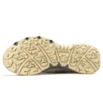 کفش پیاده‌روی مردانه هامتو مدل HUMTTO 660958A-4 - Image 6