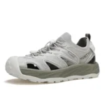 صندل طبیعت گردی مردانه هامتو مدل HUMTTO 760763A-4 - Image 2