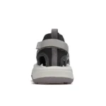 صندل طبیعت گردی زنانه هامتو مدل HUMTTO 760763B-3 - Image 6