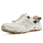 کفش پیاده‌روی زنانه هامتو مدل HUMTTO 660958B-3 - Image 2