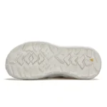 صندل طبیعت گردی زنانه هامتو مدل HUMTTO 760763B-4 - Image 6