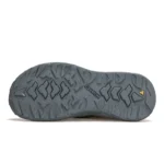 صندل طبیعت گردی مردانه هامتو مدل HUMTTO 760763A-2 - Image 4