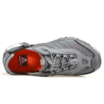 کفش پیاده‌روی زنانه هامتو مدل HUMTTO 660958B-4 - Image 6