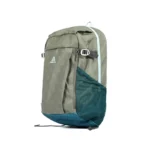 کوله کوهنوردی 30 لیتری هامتو مدل HUMTTO 202437-2 - Image 5