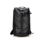 کوله کوهنوردی 30 لیتری هامتو مدل HUMTTO 202436-1 - Image 2