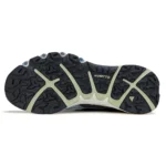 کفش پیاده‌روی مردانه هامتو مدل HUMTTO 660893A-5 - Image 5