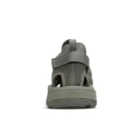 صندل طبیعت گردی مردانه هامتو مدل HUMTTO 760763A-3 - Image 5