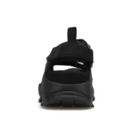 کفش طبیعت گردی زنانه هامتو مدل HUMTTO 360209B-1 - Image 6