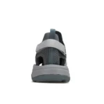 صندل طبیعت گردی مردانه هامتو مدل HUMTTO 760763A-2 - Image 5