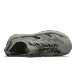 صندل طبیعت گردی مردانه هامتو مدل HUMTTO 760763A-3 - Image 6