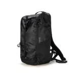 کوله کوهنوردی 30 لیتری هامتو مدل HUMTTO 202436-1 - Image 7