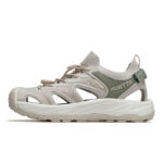 صندل طبیعت گردی زنانه هامتو مدل HUMTTO 760763B-2