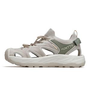 صندل طبیعت گردی زنانه هامتو مدل HUMTTO 760763B-2