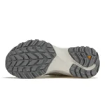 کفش پیادهروی زنانه هامتو مدل HUMTTO 360135B-2 - Image 6