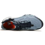 کفش پیاده‌روی مردانه هامتو مدل HUMTTO 660893A-5 - Image 6