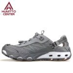 کفش پیاده‌روی مردانه هامتو مدل HUMTTO 660958A-3