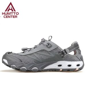 کفش پیاده‌روی زنانه هامتو مدل HUMTTO 660958B-4