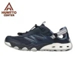 کفش پیاده روی مردانه هامتو مدل HUMTTO 660958A-7