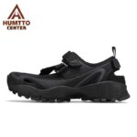 کفش طبیعت گردی زنانه هامتو مدل HUMTTO 360209B-1