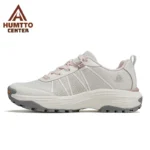 کفش پیادهروی زنانه هامتو مدل HUMTTO 360135B-2