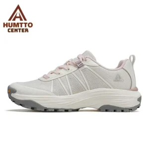 کفش پیادهروی زنانه هامتو مدل HUMTTO 360135B-2