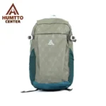 کوله کوهنوردی 30 لیتری هامتو مدل HUMTTO 202437-2
