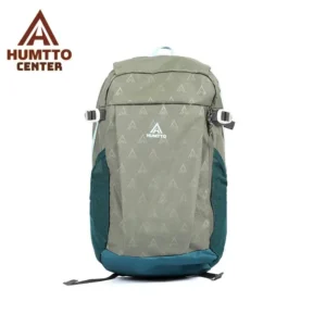 کوله کوهنوردی 30 لیتری هامتو مدل HUMTTO 202437-2