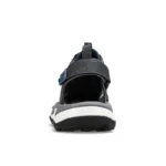 صندل مردانه هامتو مدل HUMTTO 760137A-4 - Image 4