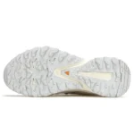 کفش پیاده روی زنانه هامتو مدل HUMTTO 160129B-2 - Image 3