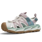 صندل زنانه هامتو مدل HUMTTO 760137B-2 - Image 2