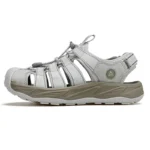 صندل مردانه هامتو مدل HUMTTO 760289A-4 - Image 2