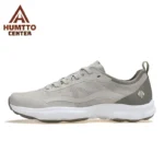 کفش پیاده‌روی مردانه هامتو مدل HUMTTO 360519A-4